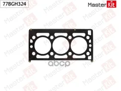 ��������� ��� kia krv6 MasterKit ���. 77BGH324 77BGH324 ����