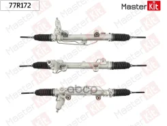 ����� ������� mb c-classe ii (w203) 00-07 MasterKit ���. 77R172 77R172 ����