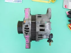 ��������� Nissan Bluebird/Almera, U14/N15, SR18DE/SR20DE. 23100-0M810,23 23100-0M810 ����