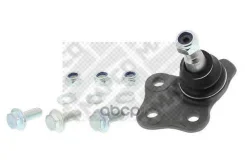 ����� ������� (� ������������ ����������) Dacia Duster 1.6 16V Mapco ���. 49182 49182 ����