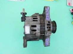 ��������� Nissan Bluebird/Almera, U14/N15, SR18DE/SR20DE. 23100-0M810,23 23100-0M810 ����