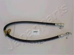 ����� ��������� Japanparts ���. TF-2067 TF2067 ����