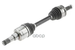 ������� Suzuki SX4 2WD/4WD 1.9DDIS 06- Fiat Sedici 1.9D 2WD/4WD 06- ����� NTY ���. npw-su-019 NPWSU019 ����