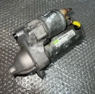 ������� Valeo Ford Focus ll 1.6tdci TS22E37 ����