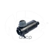 ����� �������������� Hyundai Solaris (14-) Sonata VIII (14-) KIA Rio (15-) NSP ���. nsprs94n23 NSPRS94N23 ����