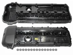������ �������� BMW 3-Series 98-06 / 5-Series 95-07 M54; M54B22; M54B25; M54B30 Sat ���. ST-321-0020 ST3210020 ����