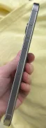 Apple iPhone 15 Pro Max. �/�, 256 �� ����