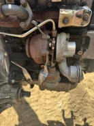 ������� Volkswagen Transporter T5 03G253016G BV39A0058 03G253016GBV39A0058 ����