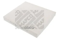 ������ ������ Mapco ���. 65222 65222 ����