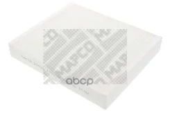 ������ ������ Mapco ���. 65534 65534 ����