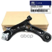 ����� �������� Hyundai-KIA ���. 54500C1000 54500C1000 ����