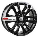 RST R107