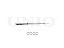 ���� ��� UNIO ���. CAB-10002 CAB10002 ����