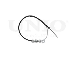 ���� ����������� ������� UNIO ���. CAB-60004 CAB60004 ����