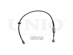 ���� ���������� UNIO ���. CAB-70003 CAB70003 ����