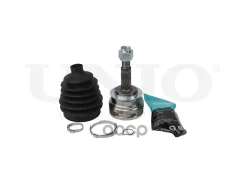 ���� ������� UNIO ���. CVJ-20013 CVJ20013 ����