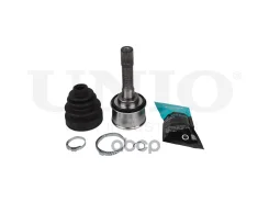 ���� ������� UNIO ���. CVJ-20157 CVJ20157 ����
