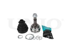 ���� Toyota Yaris 99- ����. UNIO ���. CVJ20204 CVJ20204 ����