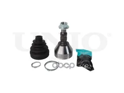 ���� ������� UNIO ���. CVJ-20231 CVJ20231 ����