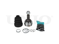 ���� ������� UNIO ���. CVJ-20241 CVJ20241 ����