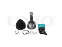 ���� ������� UNIO ���. CVJ-20288 CVJ20288 ����