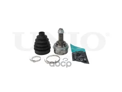 ���� ������� Subaru Forester (SF) 97-, Impreza (GC-GM) 92-, legacy (BE, BH) 98- (����) UNIO ���. CVJ-20280 CVJ20280 ����