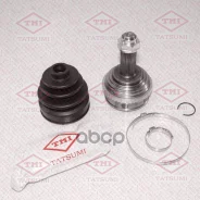 ���� �������� �-� Tatsumi ���. TDA1229 TDA1229 ����
