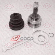 ���� �������� Tatsumi ���. TDA1232 TDA1232 ����