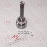 ���� �������� Tatsumi ���. TDA1307 TDA1307 ����