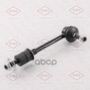 ����/������ ������������� Tatsumi ���. TEB1142 TEB1142 ����