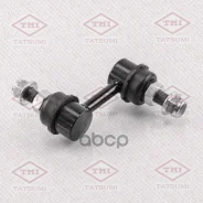 ���� ������������� �������� L/R Tatsumi ���. TEB1145 TEB1145 ����