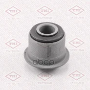 ����������� ������ �������� Tatsumi ���. TEF1756 TEF1756 ����