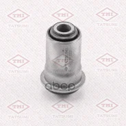 ����������� ��������� ������ �������� Tatsumi ���. TEF1761 TEF1761 ����