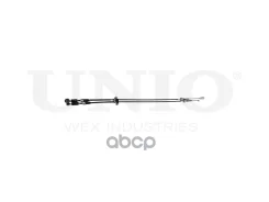 ���� ��� UNIO ���. CAB-10002 CAB10002 ����