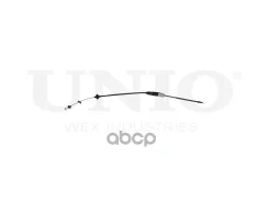 ���� ��������� UNIO ���. CAB-20002 CAB20002 ����