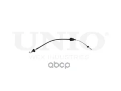 ���� ��������� UNIO ���. CAB-20007 CAB20007 ����