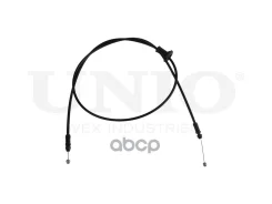 ���� ����� ������ UNIO ���. CAB-30003 CAB30003 ����