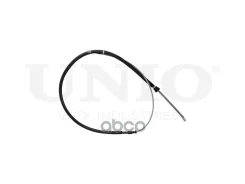 ���� ������� ������� UNIO ���. CAB-60004 CAB60004 ����