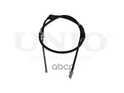 ���� ������� ������� UNIO ���. CAB-60005 CAB60005 ����