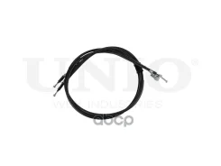 ���� ������� ������� UNIO ���. CAB-60013 CAB60013 ����