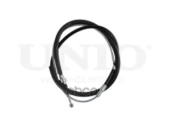 ���� ����������� ������� VW Golf IV 97-, Skoda Octavia (1U2,1U5) 96-, Audi A3 96- UNIO ���. CAB-60016 CAB60016 ����