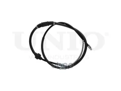 ���� ������� ������� UNIO ���. CAB-60006 CAB60006 ����