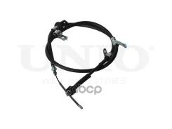 ���� ������� ������� UNIO ���. CAB-60008 CAB60008 ����