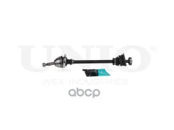 ��������� UNIO ���. CVJ-10010 ��� CVJ10010 ����
