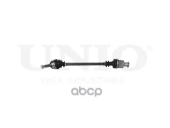 ������ � ����� �������� ������ UNIO ���. CVJ-10018 CVJ10018 ����