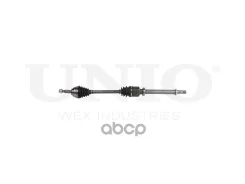 ��������� UNIO ���. CVJ-10031 ��� CVJ10031 ����