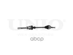 ��������� UNIO ���. CVJ-10131 ��� CVJ10131 ����