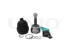 ���� ������� Chevrolet Lanos (T100, T150) 05-, Daewoo Lanos (KLAT) 97- (����) UNIO ���. CVJ-20013 CVJ20013 ����