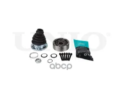���� ���������� UNIO ���. CVJ-30002 CVJ30002 ����
