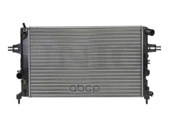 �������� ��������� UNIO ���. RAD-10093 RAD10093 ����